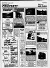 Dumfries and Galloway Standard Friday 26 November 1993 Page 41