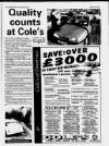 Dumfries and Galloway Standard Friday 26 November 1993 Page 43