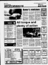 Dumfries and Galloway Standard Friday 26 November 1993 Page 44