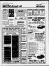 Dumfries and Galloway Standard Friday 26 November 1993 Page 45