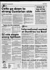 Dumfries and Galloway Standard Friday 26 November 1993 Page 51