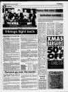 Dumfries and Galloway Standard Friday 26 November 1993 Page 53
