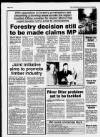 Dumfries and Galloway Standard Wednesday 01 December 1993 Page 4