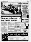 Dumfries and Galloway Standard Wednesday 01 December 1993 Page 9