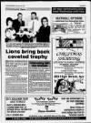 Dumfries and Galloway Standard Wednesday 01 December 1993 Page 15