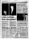 Dumfries and Galloway Standard Wednesday 01 December 1993 Page 21