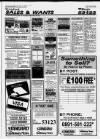 Dumfries and Galloway Standard Wednesday 01 December 1993 Page 23