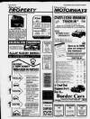 Dumfries and Galloway Standard Wednesday 01 December 1993 Page 26