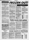Dumfries and Galloway Standard Wednesday 01 December 1993 Page 31