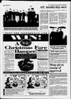 Dumfries and Galloway Standard Friday 03 December 1993 Page 22
