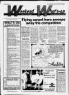 Dumfries and Galloway Standard Friday 03 December 1993 Page 26