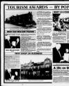 Dumfries and Galloway Standard Friday 03 December 1993 Page 30
