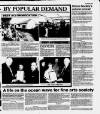 Dumfries and Galloway Standard Friday 03 December 1993 Page 31