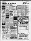 Dumfries and Galloway Standard Friday 03 December 1993 Page 45