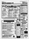 Dumfries and Galloway Standard Friday 03 December 1993 Page 52