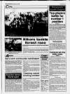 Dumfries and Galloway Standard Friday 03 December 1993 Page 55