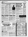 Dumfries and Galloway Standard Friday 03 December 1993 Page 59