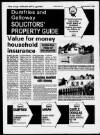 Dumfries and Galloway Standard Friday 03 December 1993 Page 61