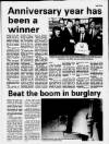 Dumfries and Galloway Standard Friday 03 December 1993 Page 63