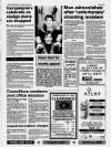 Dumfries and Galloway Standard Wednesday 15 December 1993 Page 3