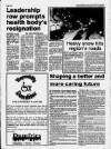 Dumfries and Galloway Standard Wednesday 15 December 1993 Page 4