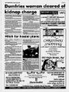 Dumfries and Galloway Standard Wednesday 15 December 1993 Page 5