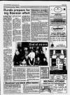 Dumfries and Galloway Standard Wednesday 15 December 1993 Page 15