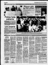 Dumfries and Galloway Standard Wednesday 15 December 1993 Page 20