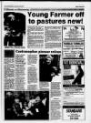 Dumfries and Galloway Standard Wednesday 15 December 1993 Page 21