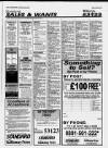 Dumfries and Galloway Standard Wednesday 15 December 1993 Page 25