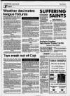 Dumfries and Galloway Standard Wednesday 15 December 1993 Page 31