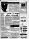 Dumfries and Galloway Standard Friday 17 December 1993 Page 3