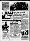 Dumfries and Galloway Standard Friday 17 December 1993 Page 18