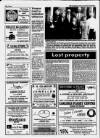 Dumfries and Galloway Standard Friday 17 December 1993 Page 20