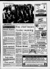 Dumfries and Galloway Standard Friday 17 December 1993 Page 25