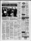 Dumfries and Galloway Standard Friday 17 December 1993 Page 27