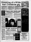Dumfries and Galloway Standard Friday 17 December 1993 Page 29