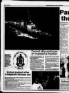Dumfries and Galloway Standard Friday 17 December 1993 Page 32