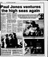 Dumfries and Galloway Standard Friday 17 December 1993 Page 33