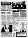 Dumfries and Galloway Standard Friday 17 December 1993 Page 35