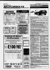 Dumfries and Galloway Standard Friday 17 December 1993 Page 54