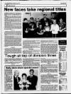 Dumfries and Galloway Standard Friday 17 December 1993 Page 59