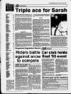 Dumfries and Galloway Standard Friday 17 December 1993 Page 60