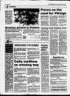 Dumfries and Galloway Standard Friday 17 December 1993 Page 62