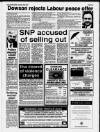 Dumfries and Galloway Standard Wednesday 22 December 1993 Page 5