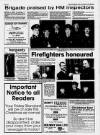 Dumfries and Galloway Standard Wednesday 22 December 1993 Page 6