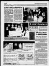 Dumfries and Galloway Standard Wednesday 22 December 1993 Page 8