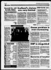 Dumfries and Galloway Standard Wednesday 22 December 1993 Page 10
