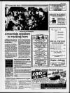 Dumfries and Galloway Standard Wednesday 22 December 1993 Page 13