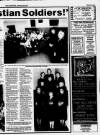 Dumfries and Galloway Standard Wednesday 22 December 1993 Page 17
